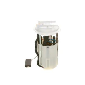 Pompa paliwa zestaw naprawczy BOSCH 0580303036 46833635