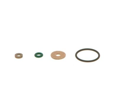 ZESTAW CZĘŚCI BOSCH F00N000071