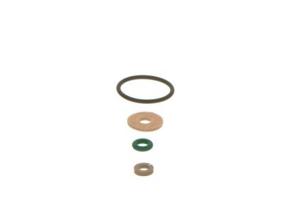 ZESTAW CZĘŚCI BOSCH F00N000071