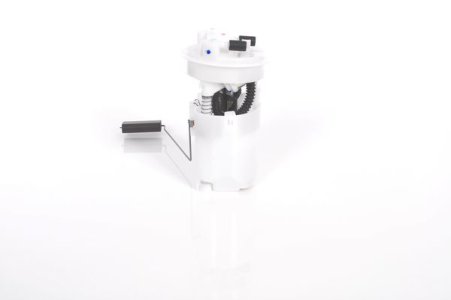 Pompa paliwa zestaw naprawczy BOSCH 0986580313 30630538