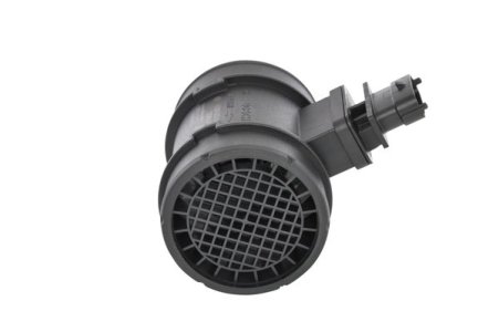 Przepływomierz powietrza BOSCH 0281002861 51782033