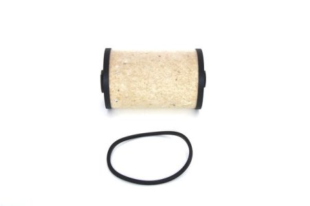 Filtr paliwa BOSCH 1457431159 BFU811