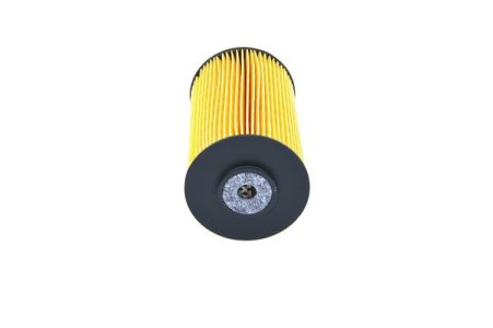 Filtr paliwa BOSCH 1457431270 P811