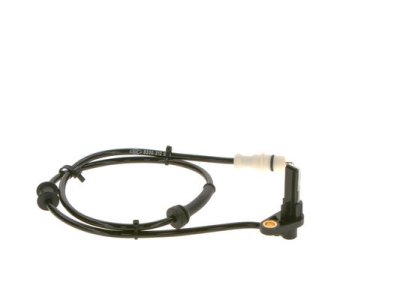 Czujnik BOSCH 0265007531 6040004811