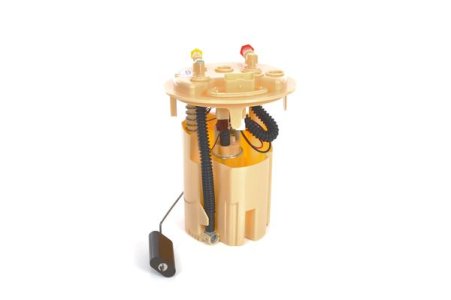 Pompa paliwa zestaw naprawczy BOSCH 0986580217 1525V1