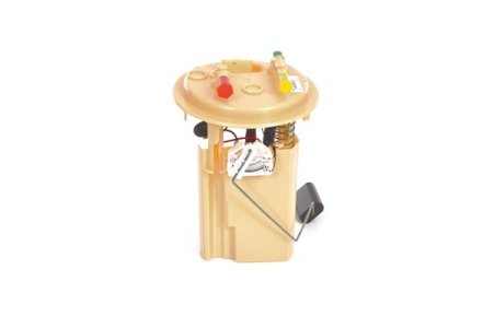 Pompa paliwa zestaw naprawczy BOSCH 0986580217 1525V1