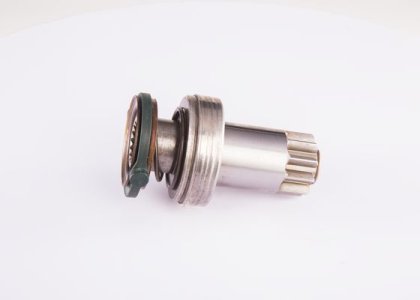 Bendiks rozrusznika BOSCH 1006209680 