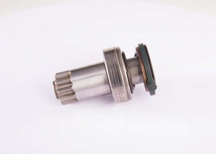 Bendiks rozrusznika BOSCH 1006209680 