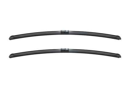 Wycieraczki aerotwin spoiler 700x2 BOSCH 3397118946 VM408