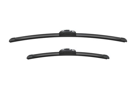 Wycieraczki aerotwin 570/400mm BOSCH 3397118989 C5841