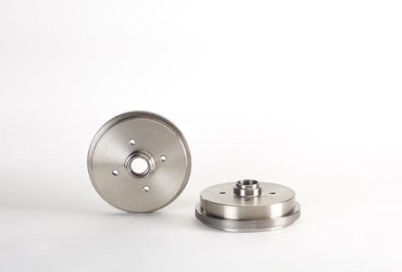 Bęben hamulcowy BREMBO 14.3256.10 191501615B