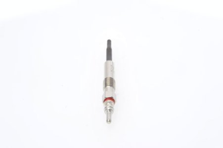 Świeca żarowa BOSCH 0250402005 N10591602