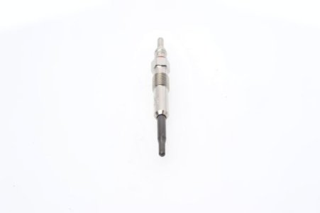 Świeca żarowa BOSCH 0250402005 N10591602