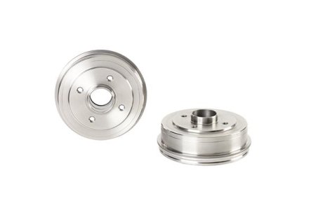 Bęben hamulcowy BREMBO 14.5493.10 7700783030