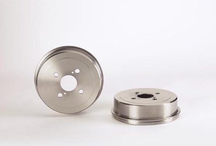 Bęben hamulcowy BREMBO 14.5815.10 4243112130