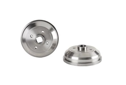 Bęben hamulcowy BREMBO 14.6796.10 418025