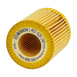 Filtr oleju BOSCH 1457429248 HU7114X