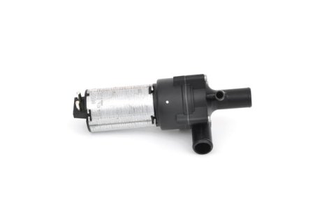 Pompa wody elektryczna BOSCH 0392020029 18353564