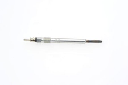 Świeca żarowa BOSCH 0250202141 11592801