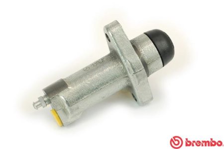 Wysprzęglik BREMBO E44008 FTC5202