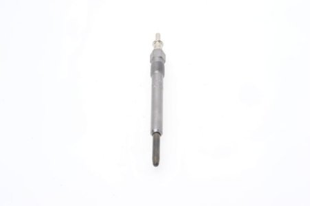 Świeca żarowa BOSCH 0250202142 250202045