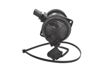 Przepływomierz powietrza BOSCH 0281006184 30677251