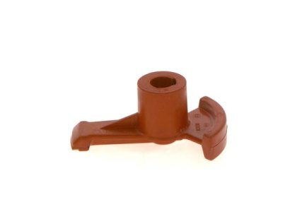 Palec aparatu zapłonowego BOSCH 1234332382 1584031