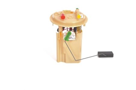 Pompa paliwa zestaw naprawczy BOSCH 0986580215 1525W5