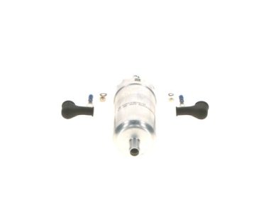 Pompa paliwa BOSCH 0580464126 171906091A