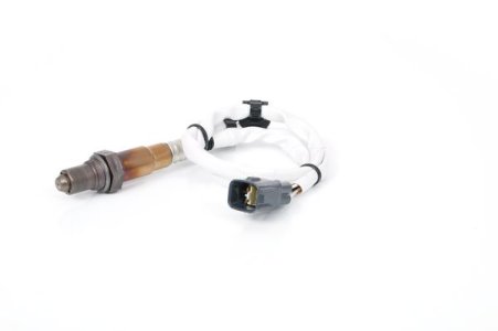 Sonda lambda BOSCH 0258006543 894650D060