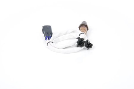 Sonda lambda BOSCH 0258006543 894650D060