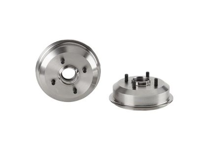 Bęben hamulcowy BREMBO 14.7246.10 1017668