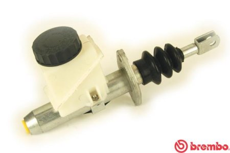 Pompa sprzęgła BREMBO C86001 1273678