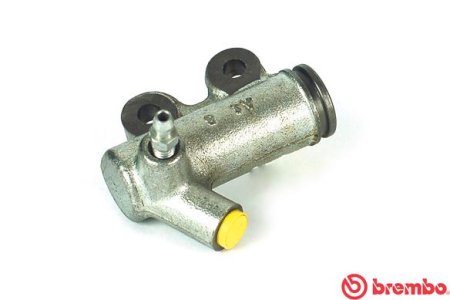 Wysprzęglik BREMBO E28001 46930SM4003