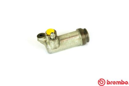 Wysprzęglik BREMBO E85002 4A0721261