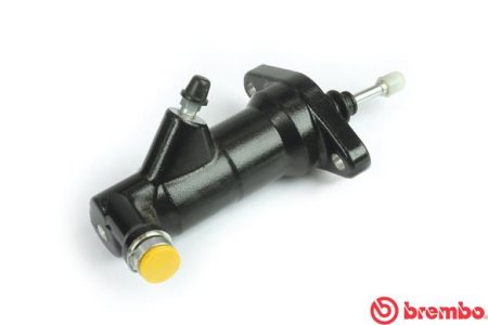 Wysprzęglik BREMBO E85003 1K0721261