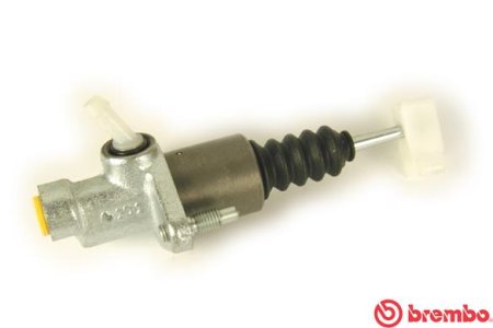 Pompa sprzęgła BREMBO C85017 1H1721401