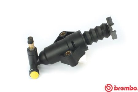 Wysprzęglik BREMBO E85004 1J0721261A