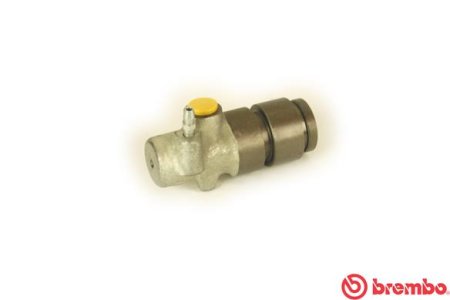 Wysprzęglik BREMBO E85009 443721261