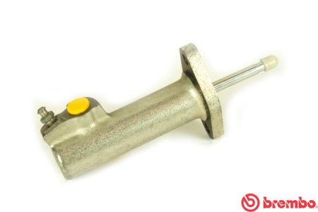 Wysprzęglik BREMBO E85011 357721261A