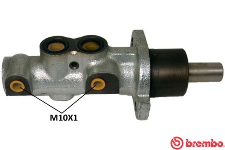 Pompa hamulcowa BREMBO M24016 1047660