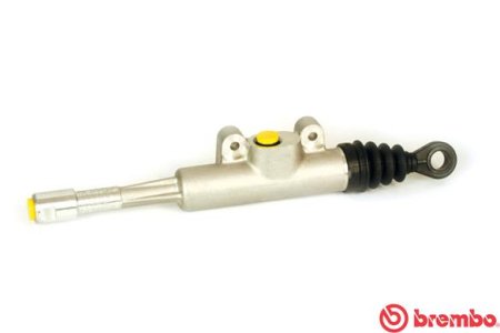 Pompa sprzęgła BREMBO C06003 21521162148