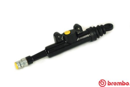 Pompa sprzęgła BREMBO C06006 21521162303