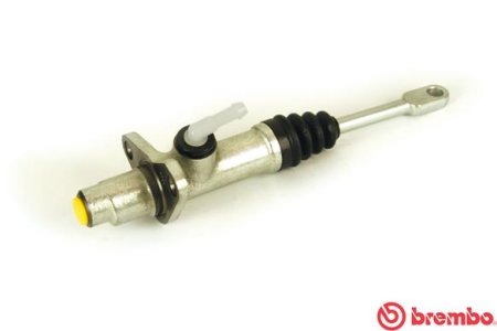 Pompa sprzęgła BREMBO C23005 60583353