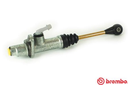 Pompa sprzęgła BREMBO C23020 46424868