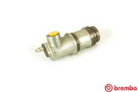 Wysprzęglik BREMBO E23004 46421939