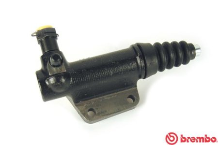 Wysprzęglik BREMBO E23009 46541667