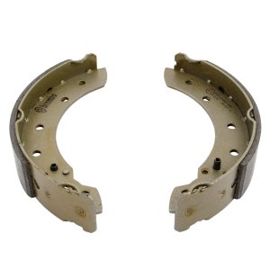 Szczęki hamulcowe BREMBO S61520 4241J1