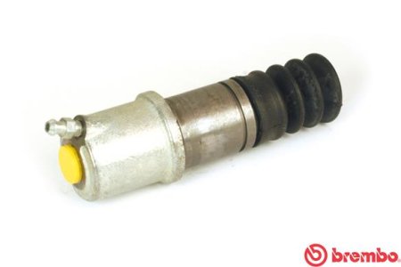 Wysprzęglik BREMBO E86002 1273681
