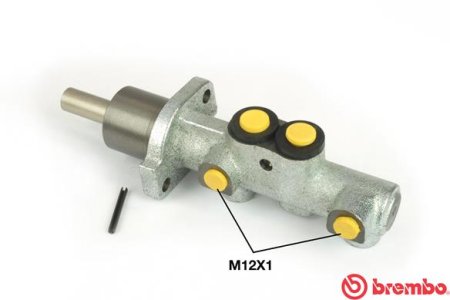 Pompa hamulcowa BREMBO M85038 6Q0611019B